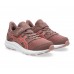 ASICS JOLT 1014A299-602 ΠΑΙΔΙΚΑ ΑΘΛΗΤΙΚΑ ΠΑΠΟΥΤΣΙΑ ΚΟΡΙΤΣΙ ΣΚΟΥΡΟ ΡΟΖ-ΚΕΡΑΜΙΔΙ